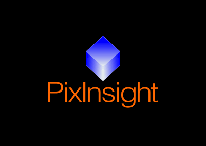 Cleaning up the Image